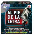 Ref 14048 / 39.95 €